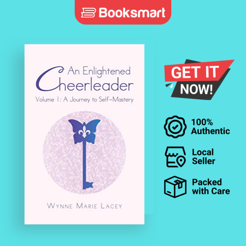 An Enlightened Sewing - ปกอ่อน - อังกฤษ - 9781452589329