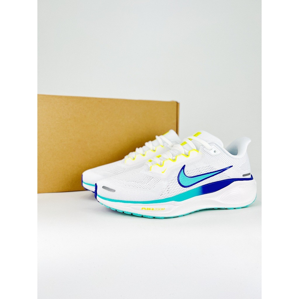 YTNike Air Zoom Pegasus 41-yt