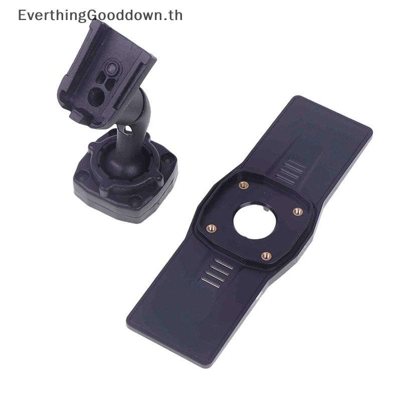 Ever B13 Moung สําหรับรถยนต์ DVR กระจกมองหลัง Dash Cam Universal Mounts ผู้ถือเครื่องบันทึกวิดีโอโลหะ TH
