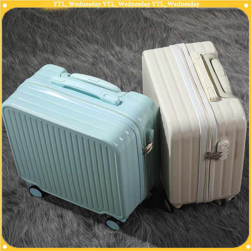 รูปภาพ 2