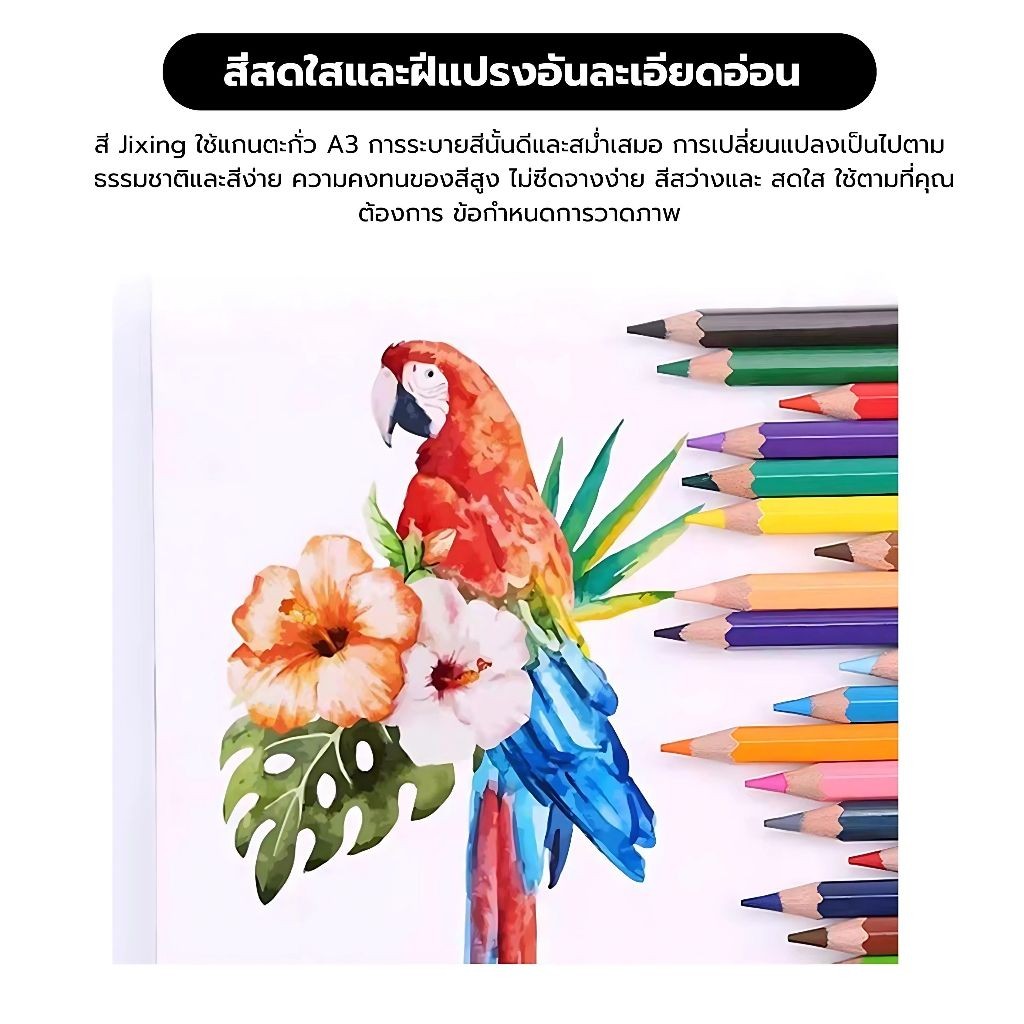 รูปภาพ 6