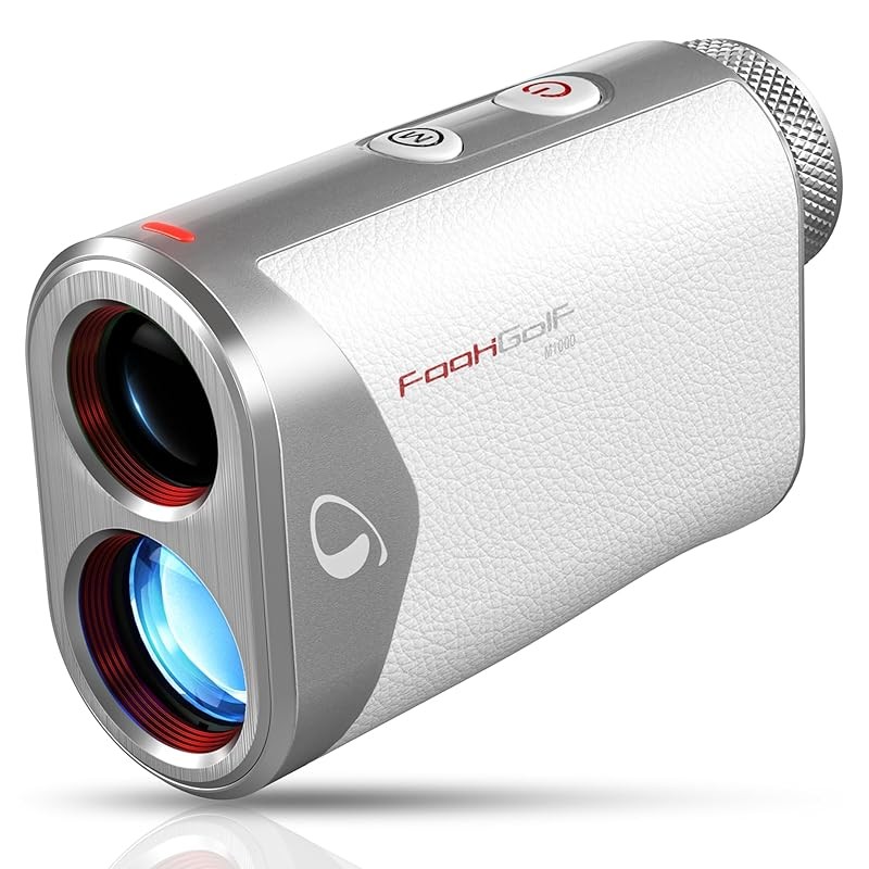 《JAPAN》★Golf Laser Rangefinder