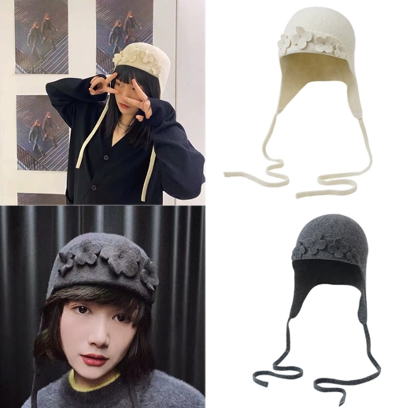 ROY Casual Sport Hat Teen Stylish Hat Street Hat Women Costume Accessory
