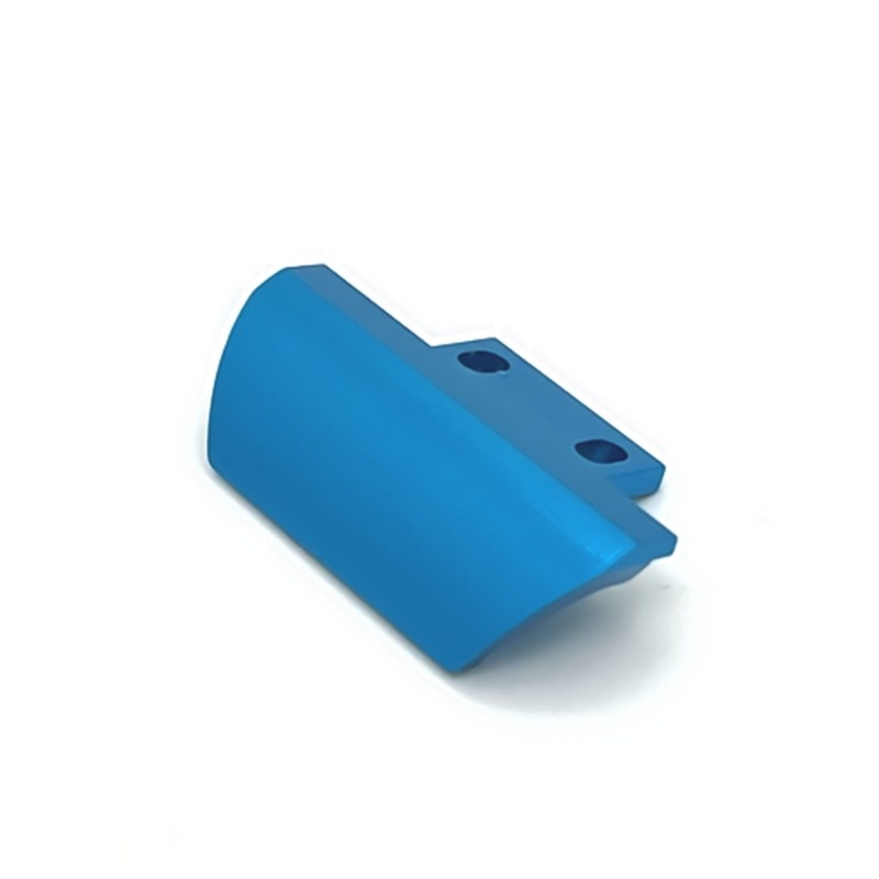 Wltoys 184016 144001 144010 144016 124007 124017 124019 โลหะกันชนหน้า อาร์ซี รถอะไหล่อัพเกรดอุปกรณ์เ