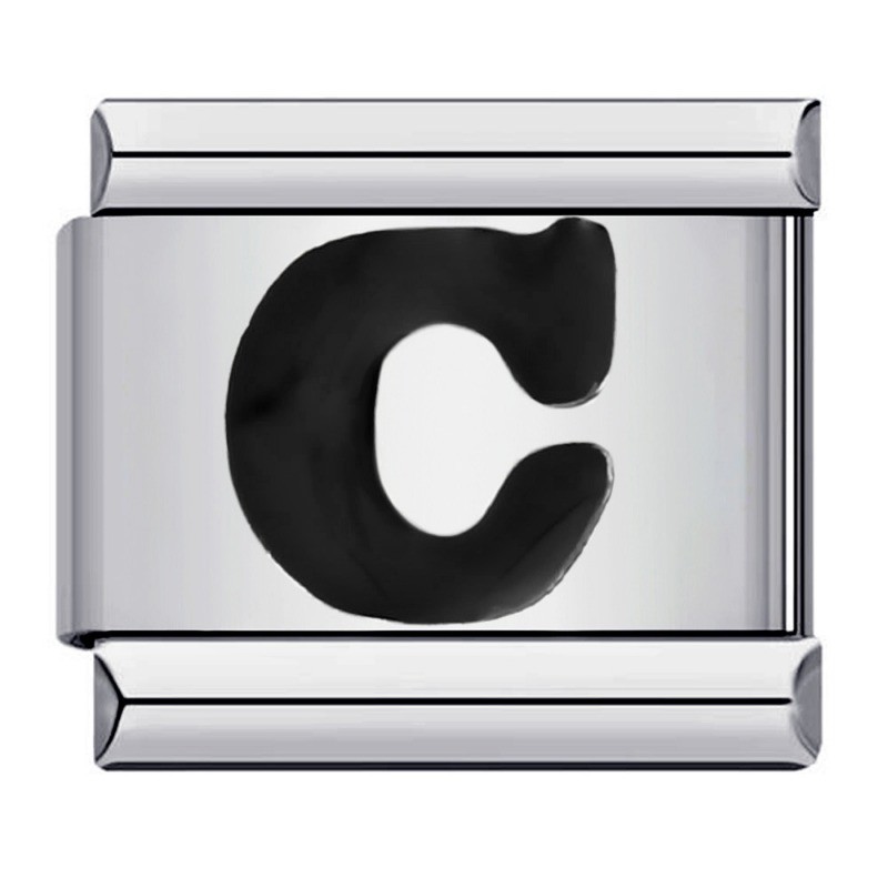 รูปภาพ 4