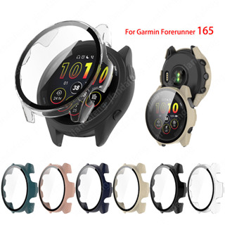 เปลือกป้องกันพีซีแบบแข็งเปลือกฟิล์มนิรภัยสําหรับผู้เบิกทาง ก…