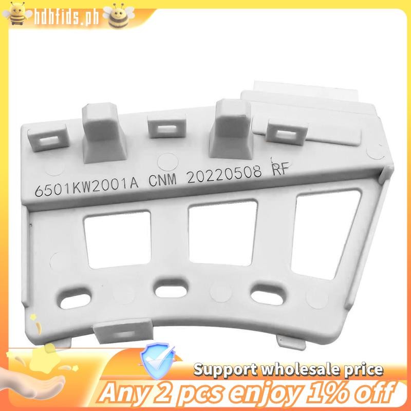 -สําหรับเครื่องซักผ้า LG Hall Sensor 6501KW2001A 6501KW2001B อะไหล่ทดแทน