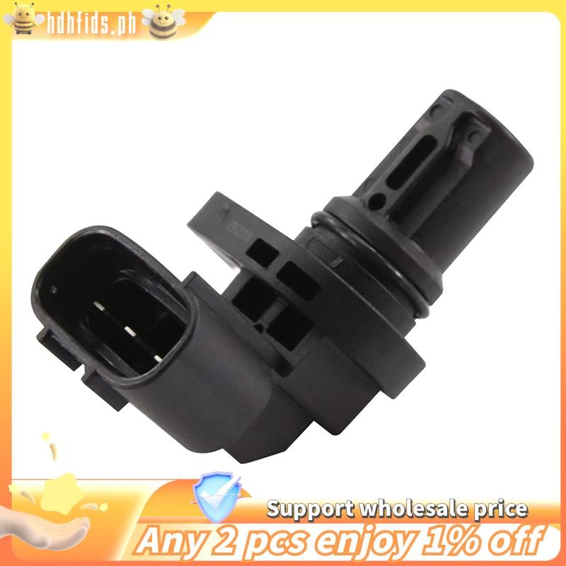 -รถยนต์เซ็นเซอร์ตําแหน่งเพลาข้อเหวี่ยงสําหรับ SUZUKI JIMNY SUZUKILIANA Estate IGNIS SWIFT SX4 J5T321