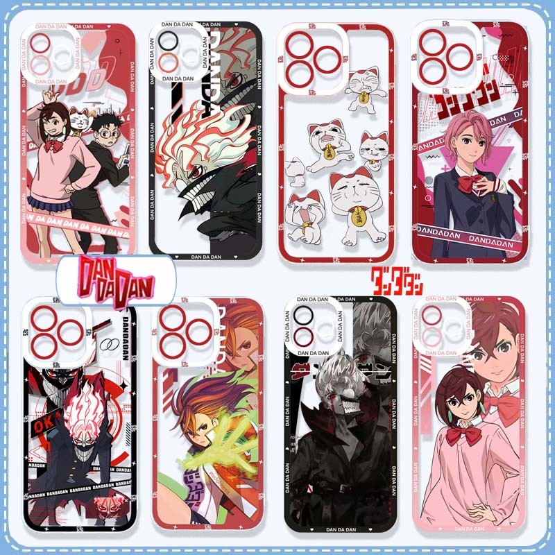 เคสโทรศัพท์สําหรับ Xiaomi MI 11 Lite 11T POCO X6 X7 Pro 5G X3 X4 X5 GT NFC M3 F3 Redmi k40 ฝาครอบร้อ