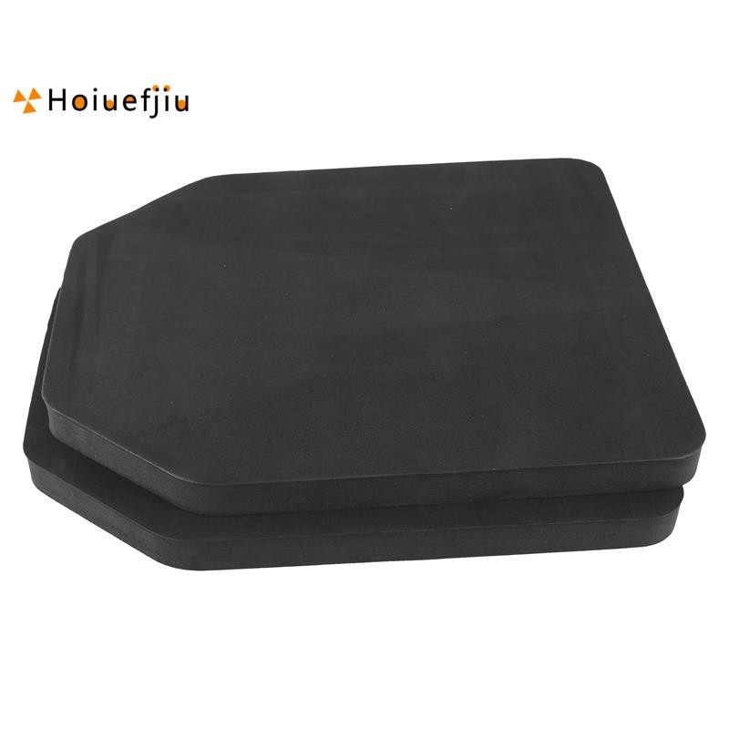 HouefjiuPair Of Dummy Sapi Style Shock Protection Plate Armor