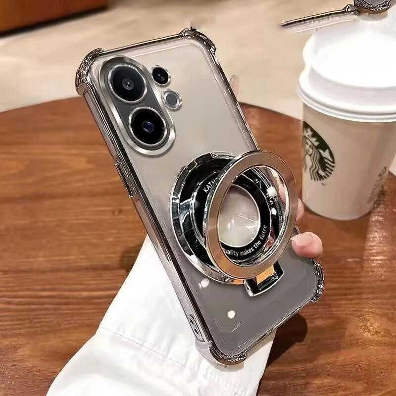 ปลอก VIVO X200 FE กรณี TPU โทรศัพท์มือถือฝาหลังสําหรับ VIVO X200 FE X200FE V2503 กรณีซิลิโคนอ่อนนุ่ม