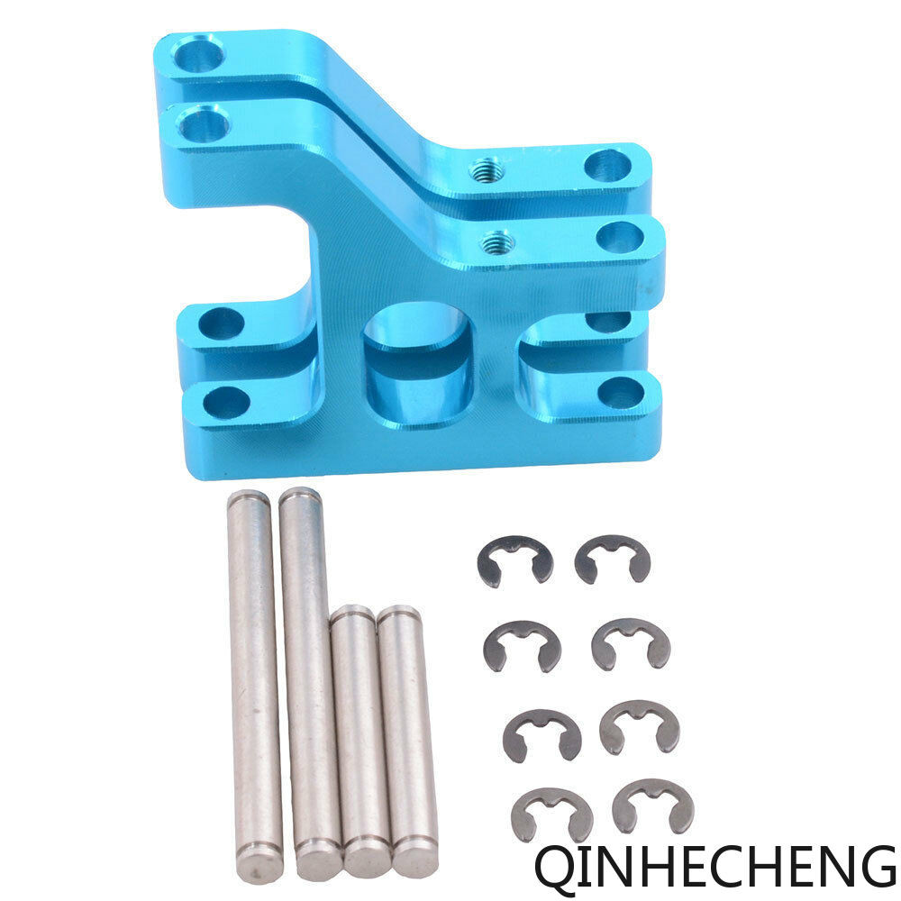 RC CC01-03 อลูมิเนียม Universal Suspension Arm สําหรับ XC-CHASISS MITSUBISHI PAJERO TAMIYA VW TOUARE