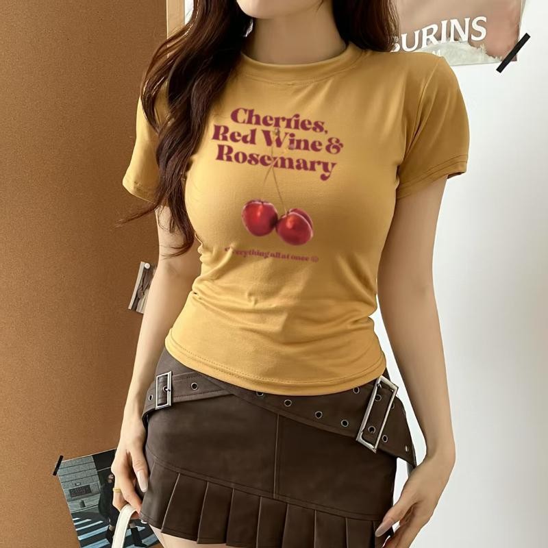 รูปภาพ 3