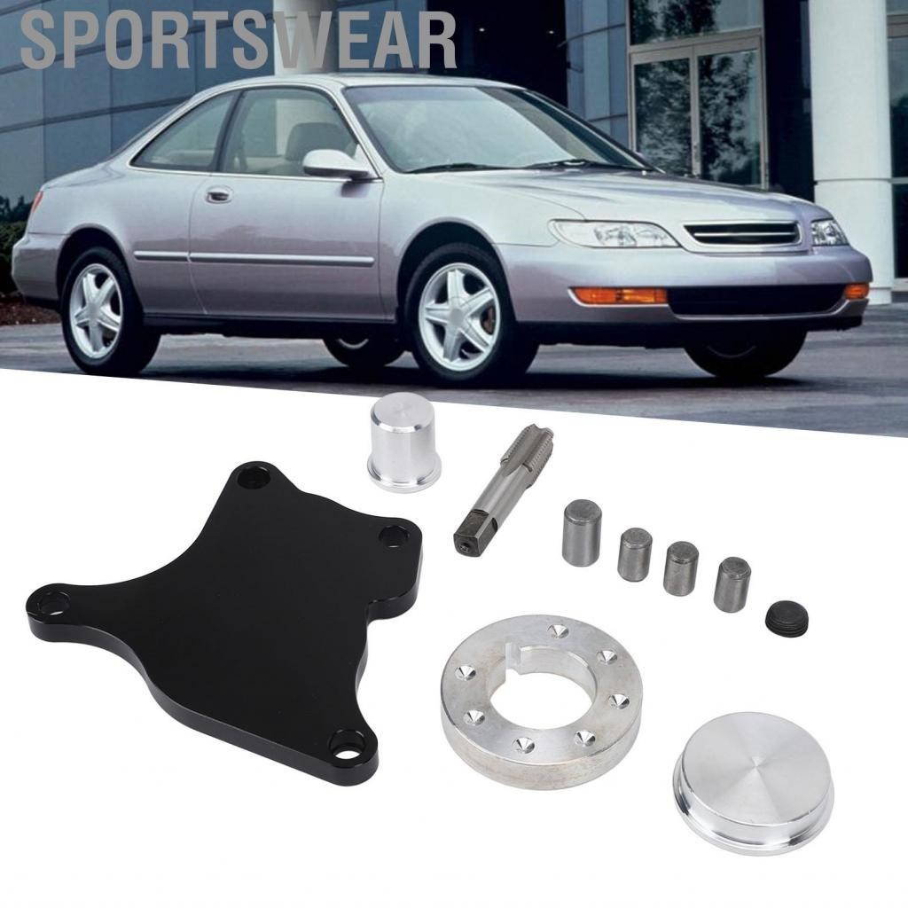 Sportswear Shop+-th Aowinhit ชุดเพลาสมดุลประสิทธิภาพสูง 1320 H22A4 BSD ชุดสำหรับ F22A F22B1 H23 VTEC