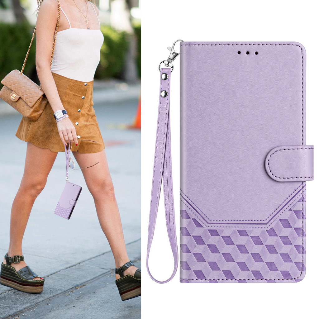 ZTE Blade A52 Lite A53 A53E Nubia Music 2 V70 Max S V40S V70 Vita Design Focus A75 Pro Red Magic 10 