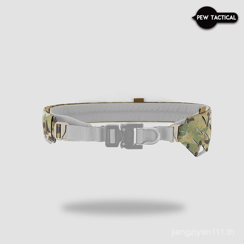 PEW TACTICAL SC 款Usurper者V1Round Belt Belt)SL07