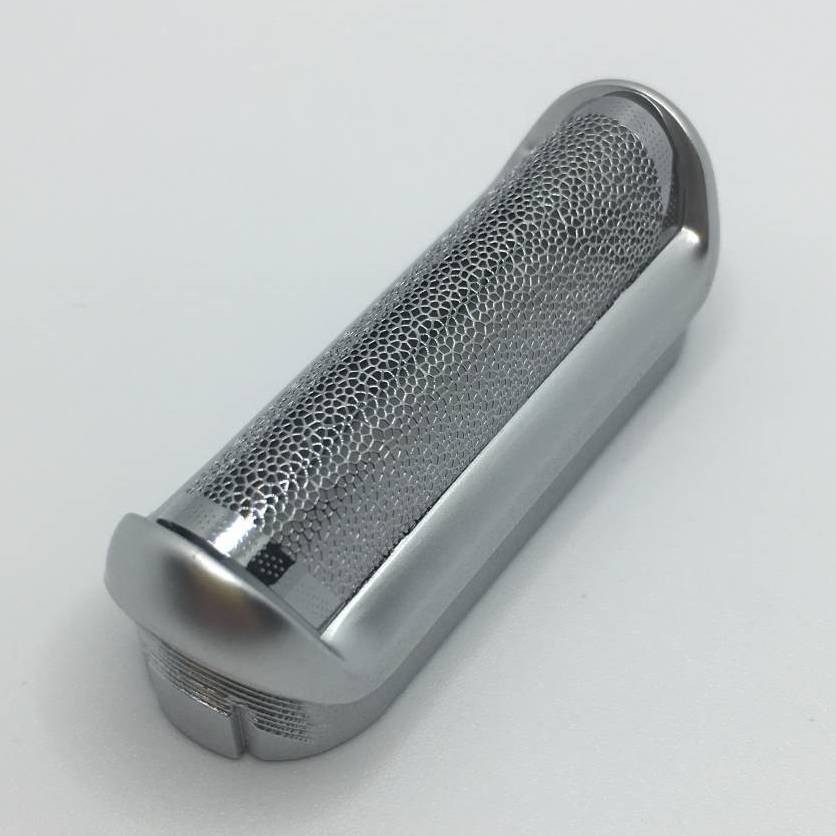 Braun Razor 1 Series 5S 5607 M60 M90 575 P40 M30M90 555 570 5604 ใบมีด
