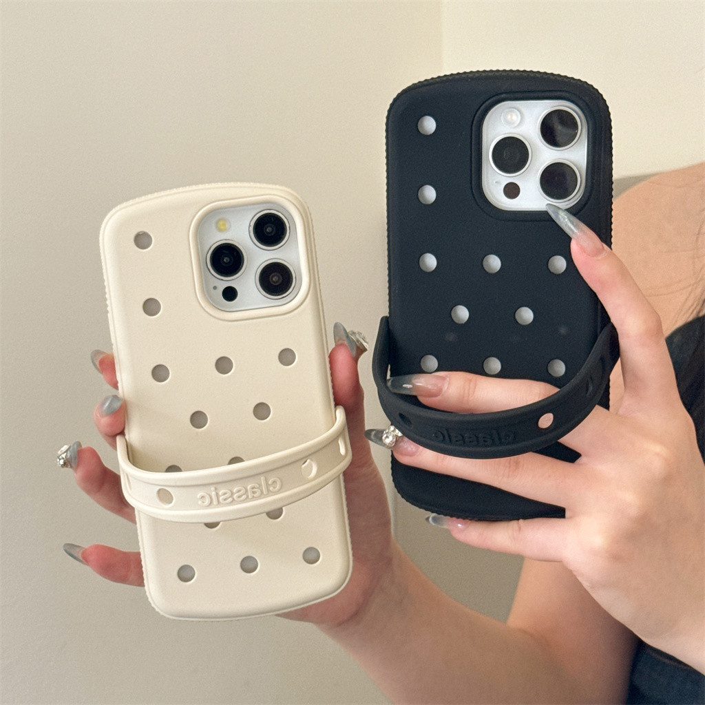 สําหรับIphone Case 17 Pro Max 16 Pro Max 15 Pro Max 14 Pro Max 13 Pro Max 3Dสเตอริโอซิลิโคนนุ่มกรณี