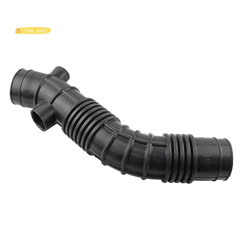 yves_serviceAir Intake ท่อหลอดอะไหล่อุปกรณ์เสริม 17881-66100 สําหรับ Land Cruiser 100 4.5L 1FZ-FE 19