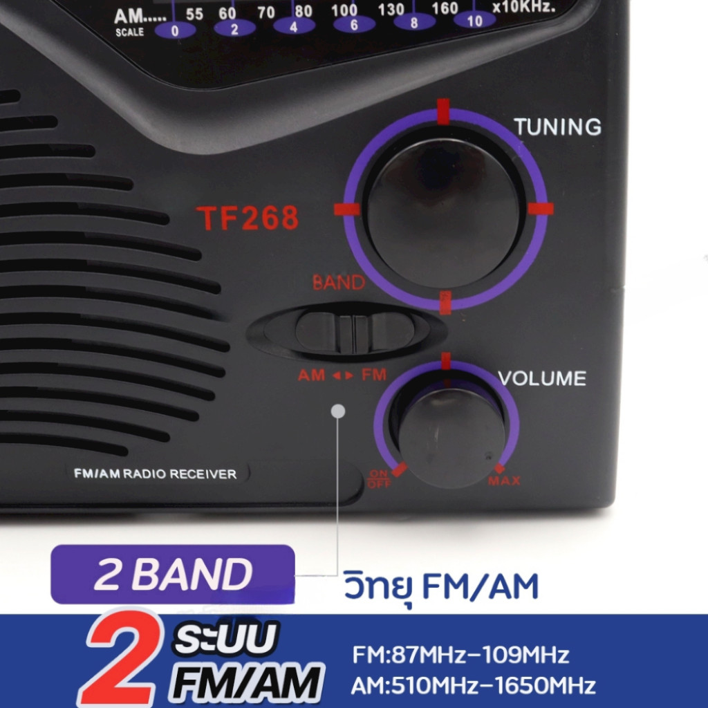 รูปภาพ 2