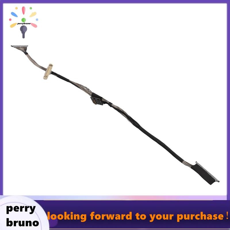 สายสัญญาณGimbalสําหรับMINI4PRO Gimbalสัญญาณกล้องสายColexialสําหรับMini Gimbalกล้อง