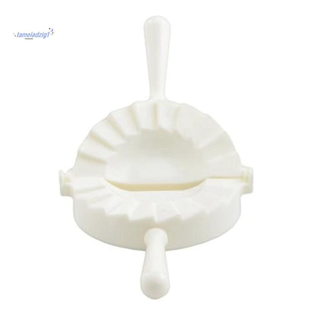 Kitchen Dumpling Ravioli Mold Dumpling Maker Pierogi Dumpling Maker