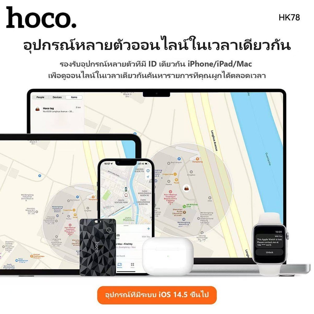 รูปภาพ 3