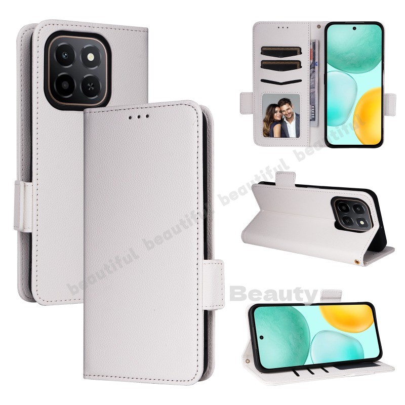 สําหรับHonorX6C 4GสําหรับHonor X6C X6 C X 6C X7C X8C X8 C X9Cสมาร์ทX7D X9D X6B X7B X8B X9B X9B X9B X