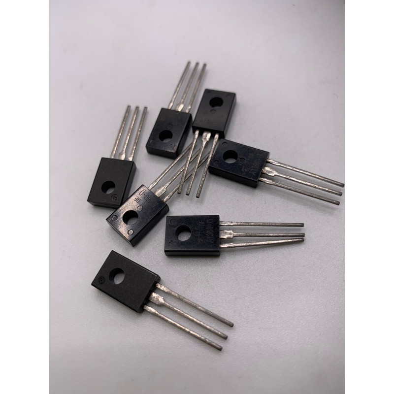 A1304 A1309 A2907 A1360 A1276พร้อมส่งในไทย