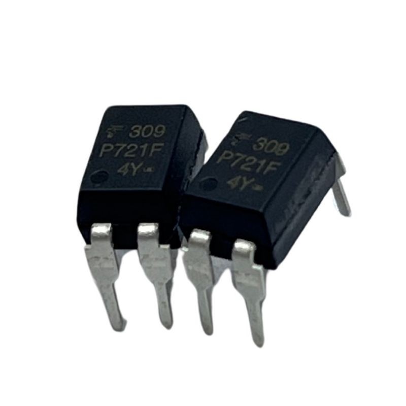 P421 P781  P721 P816 P621  TLP421 TLP781  TLP721 TLP816 TLP621  4ขา dip SMD พร้อมส่งที่ไทย🇹🇭 บริการเ