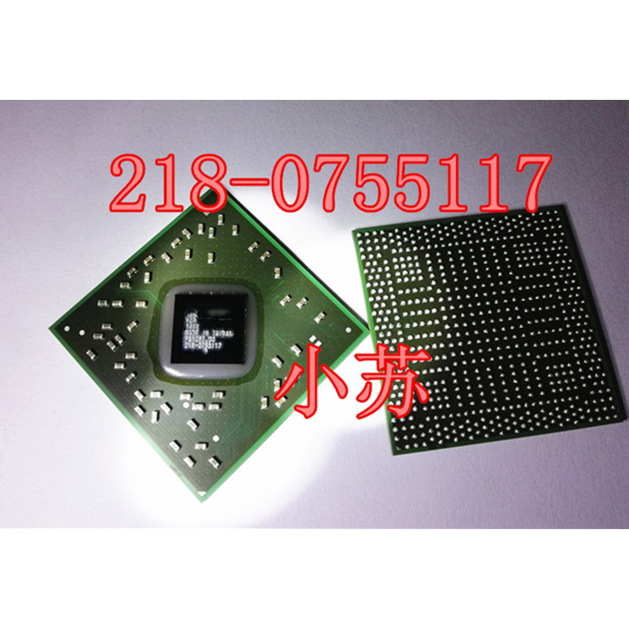 1 ชิ้น 218- 0755030   218- 0755034   218- 0755117   218- 0755113