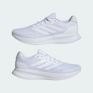 adidas Running Runfalcon 5 Running Shoes Men White IH7757