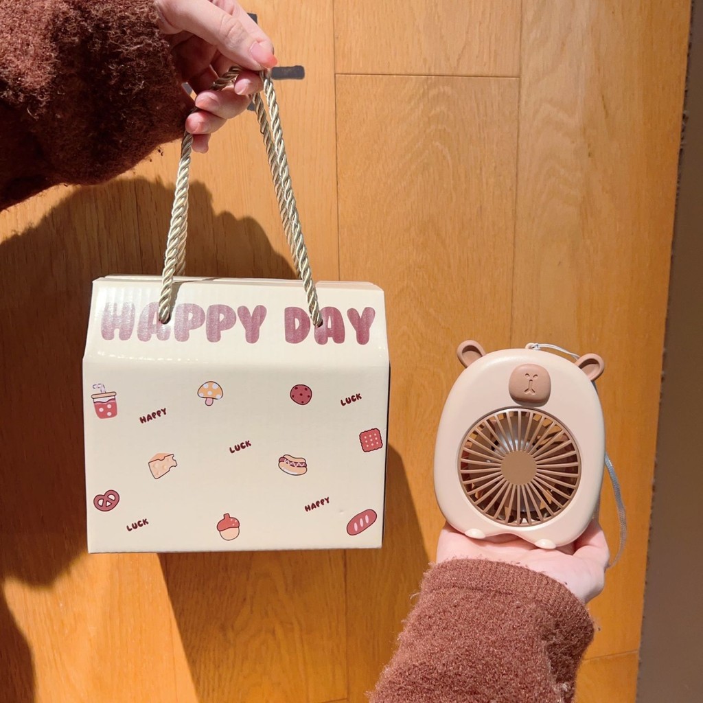 ของขวัญวันเกิด แฟนสาว มือถือมือสอง Na888.my20250719