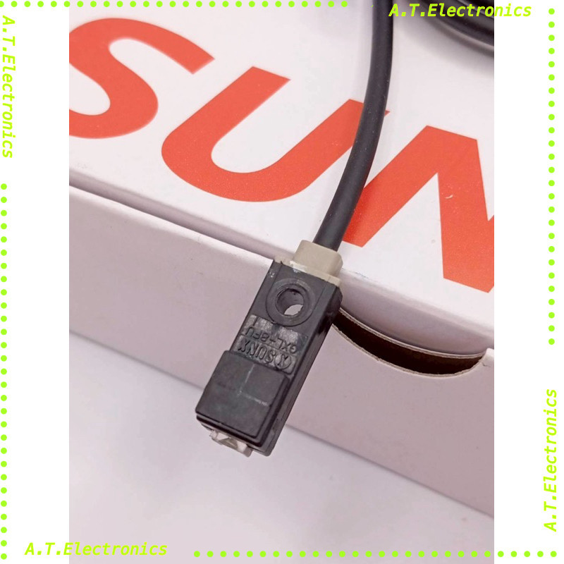 พร้อมส่ง! GXL-8FU เซ็นเซอร์ GXL-8FU สินค้าถ่ายจากงานจริงร้านในไทยของใหม่มือหนึ่ง