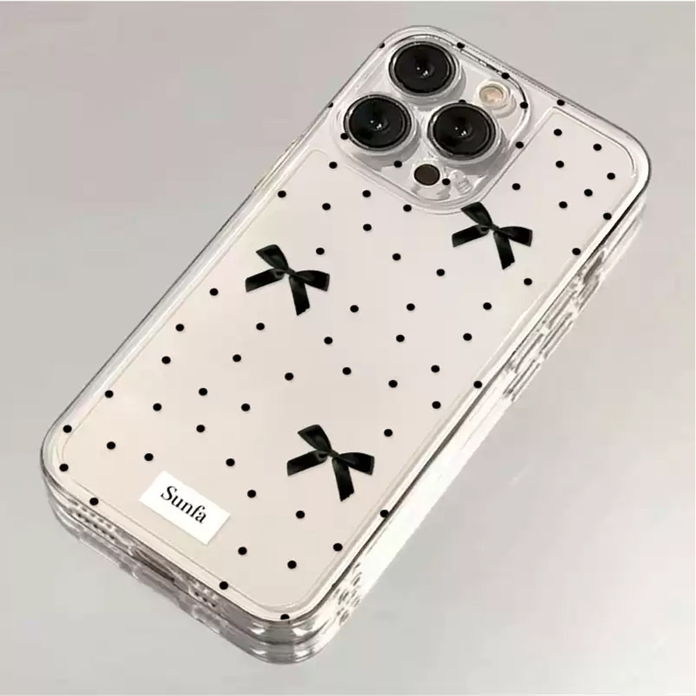 Ever ME สําหรับ Vivo y12 y12s y20 y91c y22 y17 y27s v29 5g y30 v40 v27e v30 y21s y100 t1 y20s y33s y