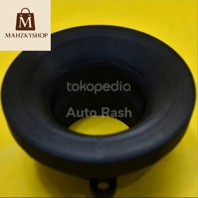 PART BMW E30 E34 ท่อลม ไฟหน้าไอดี ไฟหน้ากรวยอากาศ