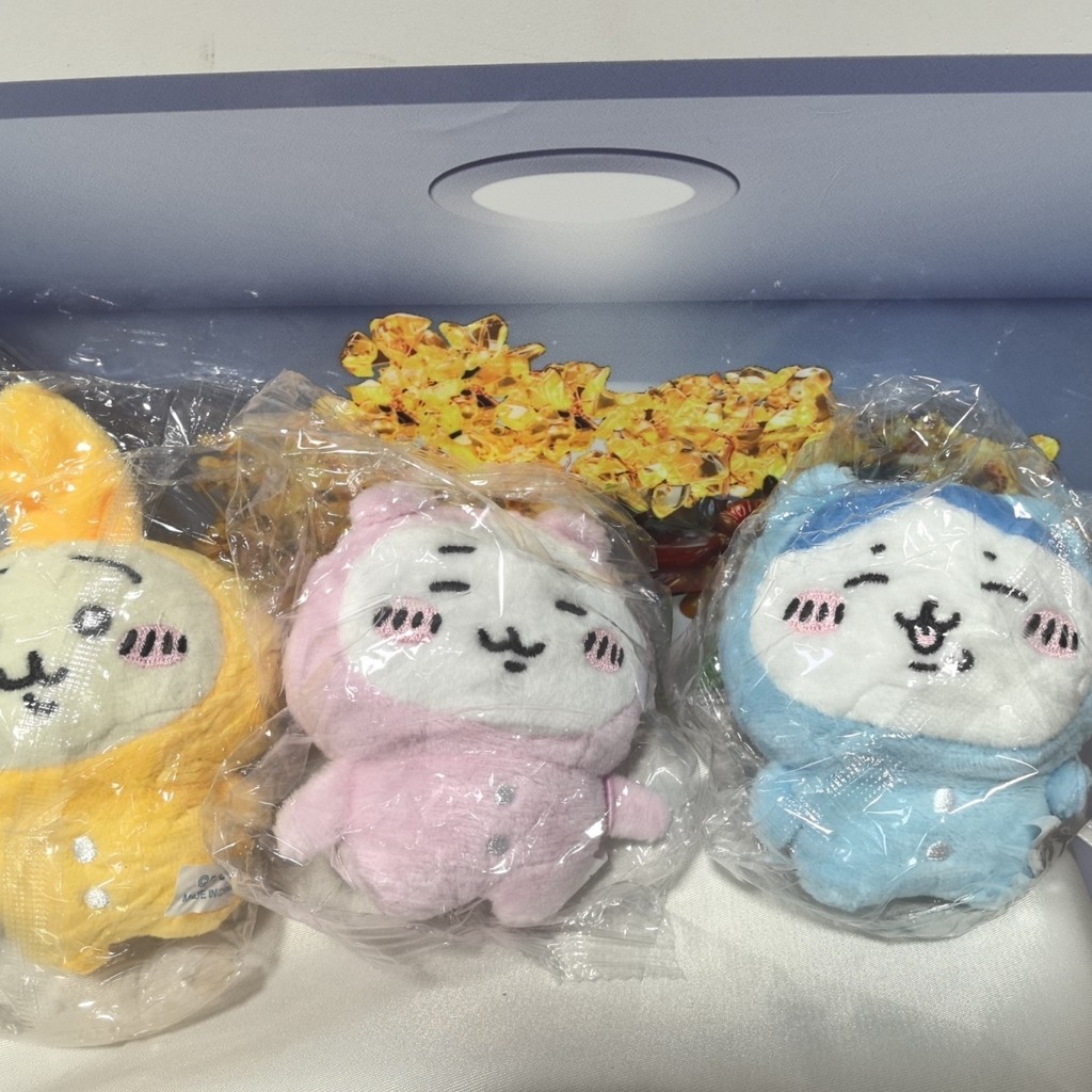 Jikawa ckw chikawa chikawa chikawa chikawa chikawa พร้อมกระดาษเปลือกไข่