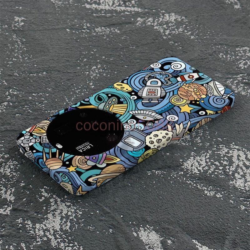 เคสโทรศัพท์ Xiaomi 15 Ultra Xiaomi 15ultra 14Ultra Film Frosted Hard Case Dirt-Resistant รวมทุกอย่าง Edge ใหม่เคสป้องกัน ราคา ถูกที่สุด ดีลบีเคเค แกลเลอรีภาพที่ 7