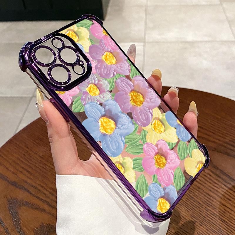 สําหรับ VIVO Y91C Y91 Y91i Y50 Y3 Y30 4G Y30i Y32 Y33s Y33t Y35 5G Y35m Y36 Y36i Y36m Y37 Y3s Y5s Y7