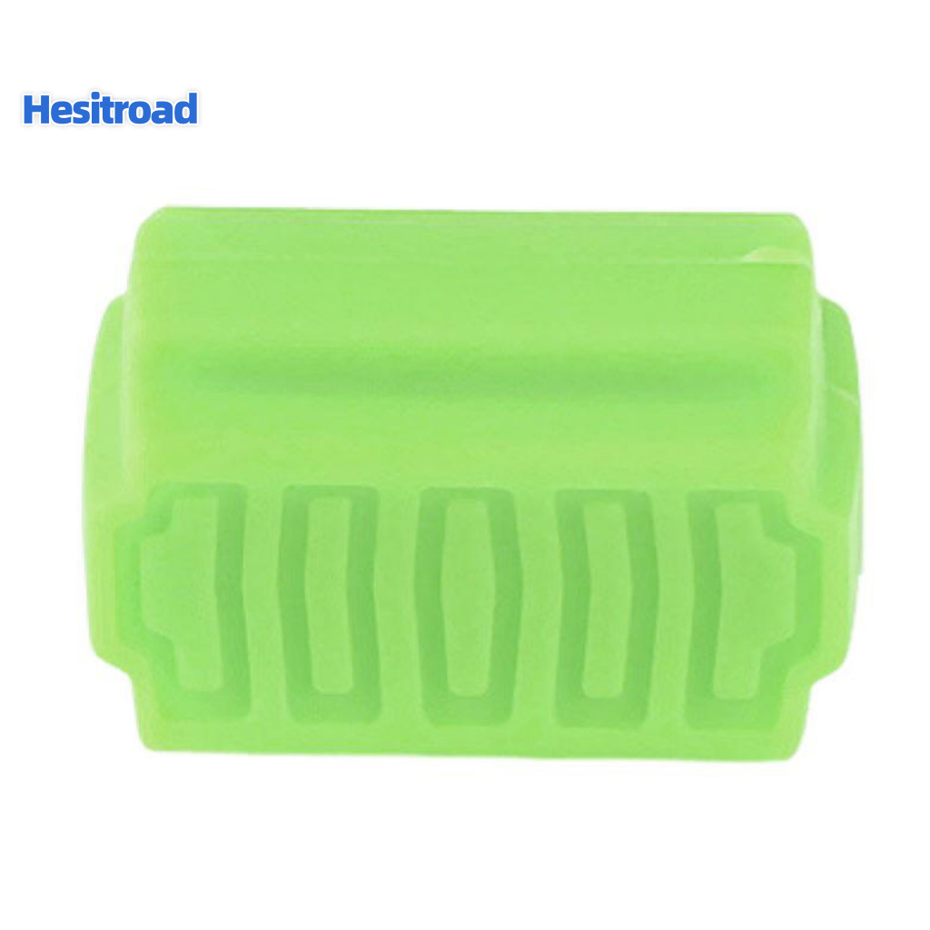 น้ําหนักเบา Jaw Trainer Face Slimming Jaw Trainer แบบพกพา Jawline Exerciser Ball สําหรับ Face Slimmi