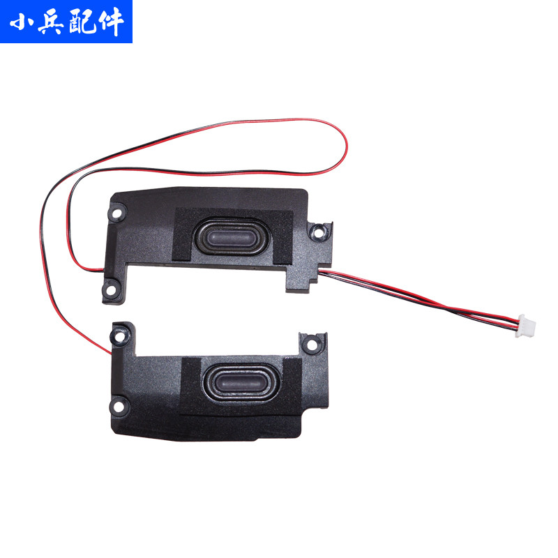 สําหรับ Lenovo Thinkpad T460S T470S ลําโพงในตัวลําโพงเสียง 00JT988