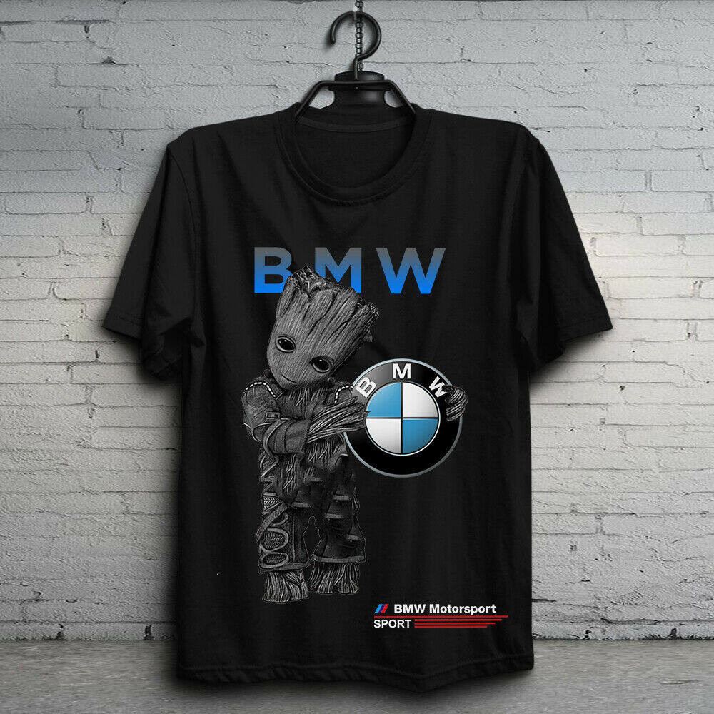 KEMEJA Bmw Shirt เสื้อเชิ้ตผู้ชาย XM สามารถใส่ผู้ชายและผู้หญิง เสื้อเชิ้ตผู้ชาย S-5XL