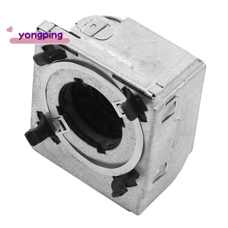 ใหม่ 5DD 008 319-50 ไฟหน้า Xenon Igniter & HID D2S หลอดไฟชุด Ignitor โคมไฟสําหรับ Focus 5DD008319-50