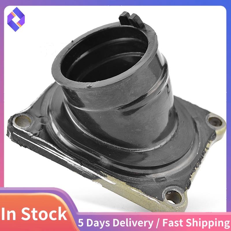 คาร์บูเรเตอร์ฉนวน Fit สําหรับ 125 R CR125R 1990-1995 16221-KZ4-700
