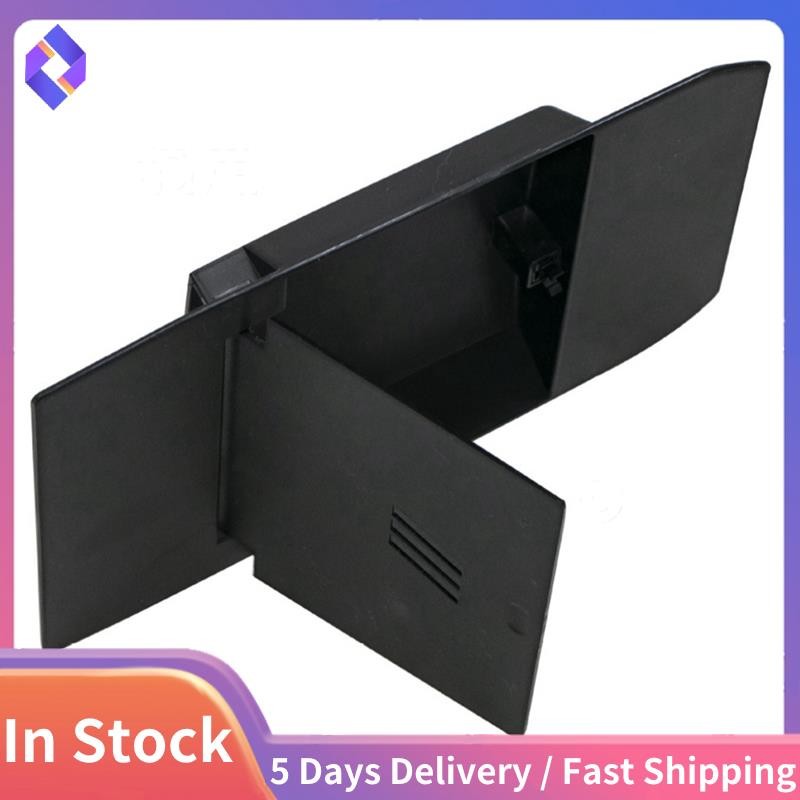 สําหรับ X3 X4 IX3 ที่เท้าแขนซ่อนกล่องเก็บกล่องเก็บสําหรับ X3 X4 IX3 รถอุปกรณ์เสริม