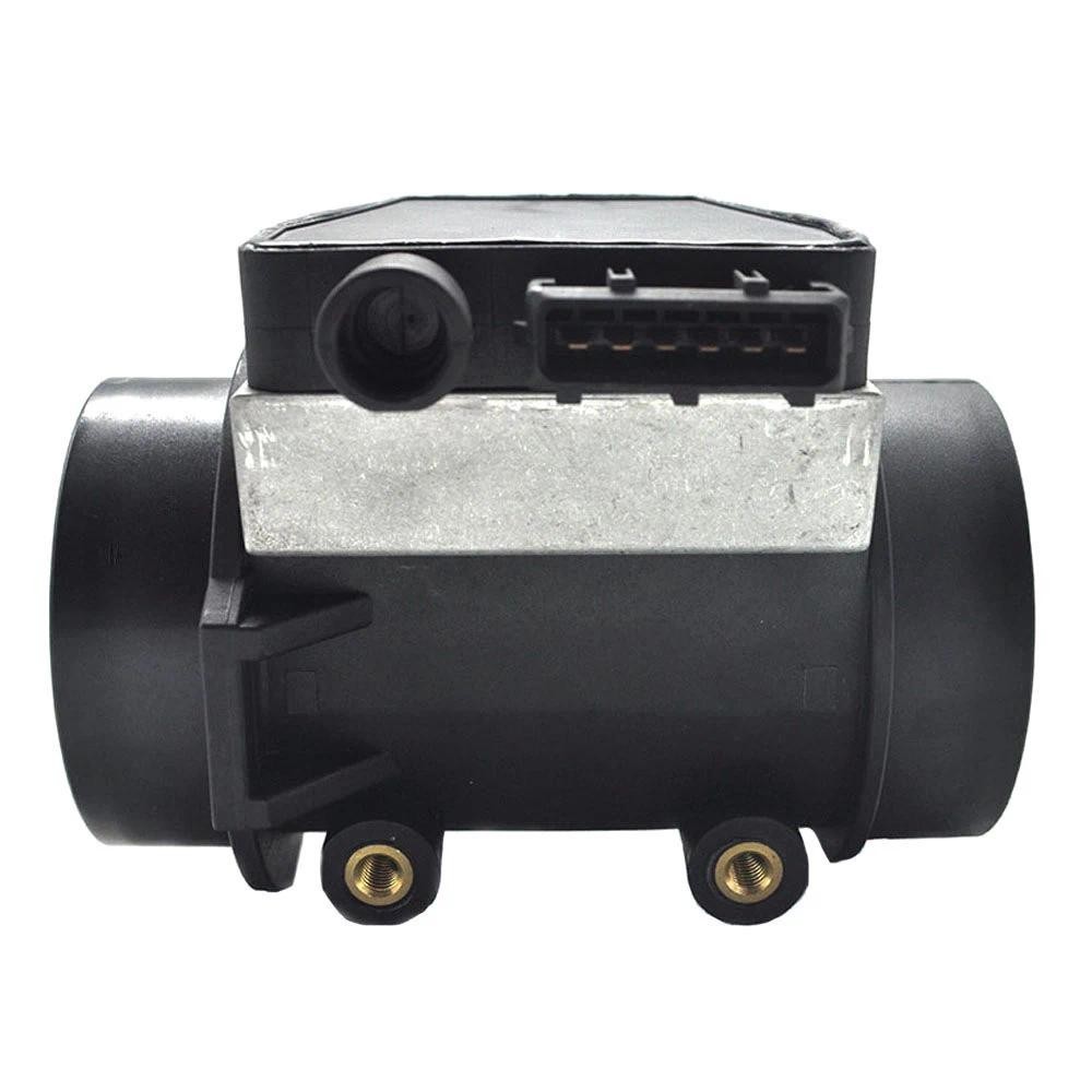 0280212021 0986280107 ใหม่ MAF Mass Air Flow Meter Sensor สําหรับ VOLVO 440 K 460 L 940 คุณภาพสูงอะไ