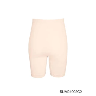 Sabina Maternity กางเกงในกันโป๊ รหัส SUM24002C2 - สีเนื้ออ่อน
