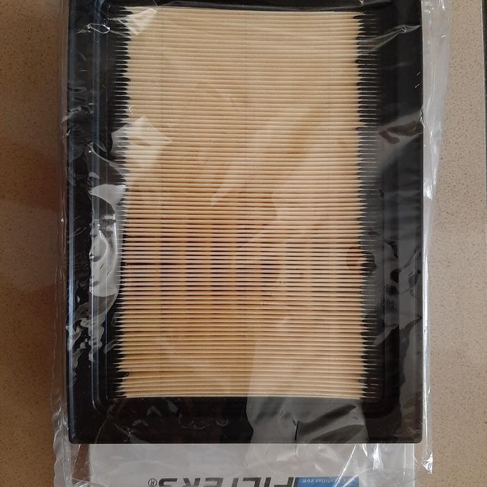 Datsun Go - Go Panca - กรองอากาศ Datsun Go Plus