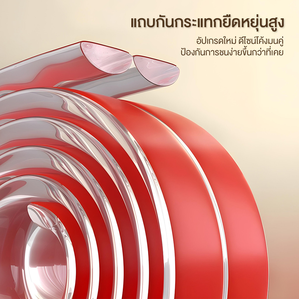 รูปภาพ 2