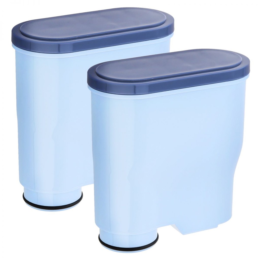 2 ชิ้น CA6903 เครื่องกรองน้ํา Fit สําหรับ Philips เครื่องกรองน้ําขนาด Anti-Lime โดยเฉพาะ